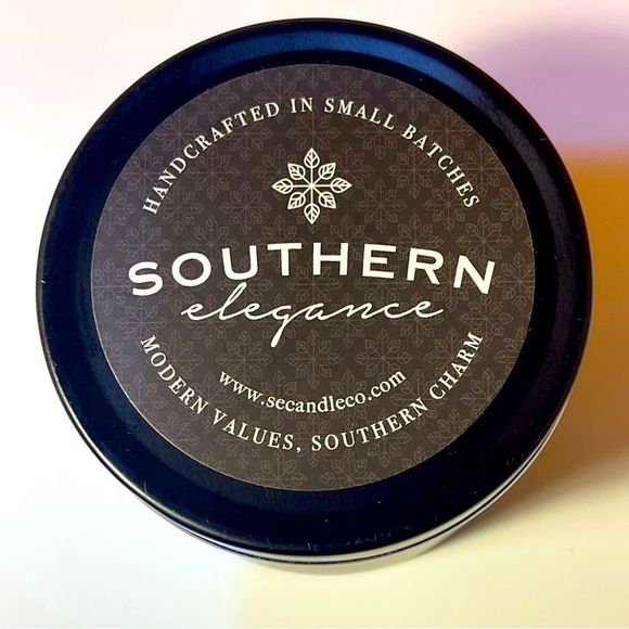 TORY BURCH Complete 2020 Foundation Seed Box Limited Edition w/ Tory Burch Scarf - Picture 6 of 16